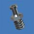 KEYSTONE P/N1563
