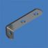 KEYSTONE P/N1564