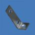 KEYSTONE P/N1571