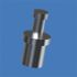 KEYSTONE P/N1572-1