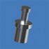 KEYSTONE P/N1572-3
