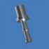 KEYSTONE P/N1573-3
