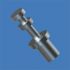 KEYSTONE P/N1593-1