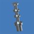 KEYSTONE P/N1598-1
