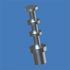 KEYSTONE P/N1598-3