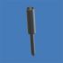 KEYSTONE P/N1601