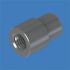 KEYSTONE P/N1605-2