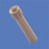 KEYSTONE P/N1606