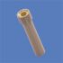 KEYSTONE P/N1607