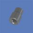 KEYSTONE P/N1608-2