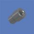 KEYSTONE P/N1612-2