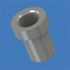 KEYSTONE P/N1614-3