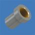 KEYSTONE P/N1619-1