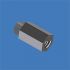 KEYSTONE P/N1622-2