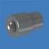 KEYSTONE P/N1623-2