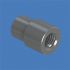 KEYSTONE P/N1625-2