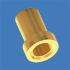 KEYSTONE P/N1626-2
