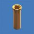 KEYSTONE P/N1641A