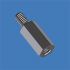 KEYSTONE P/N1645