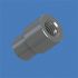 KEYSTONE P/N1651-2
