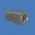 KEYSTONE P/N1652-2