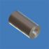 KEYSTONE P/N1657