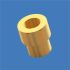 KEYSTONE P/N1658