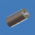 KEYSTONE P/N1692B