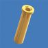 KEYSTONE P/N1693