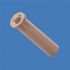 KEYSTONE P/N1694