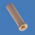 KEYSTONE P/N1695