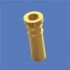 KEYSTONE P/N1697