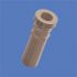 KEYSTONE P/N1698