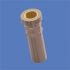 KEYSTONE P/N1699