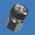 KEYSTONE P/N1701