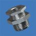 KEYSTONE P/N1705