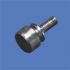 KEYSTONE P/N1709