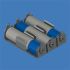 KEYSTONE P/N171