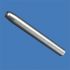 KEYSTONE P/N1714