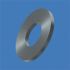 KEYSTONE P/N1719-1
