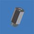KEYSTONE P/N1743-2