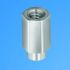 KEYSTONE P/N1758-3