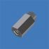 KEYSTONE P/N1759-2