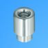 KEYSTONE P/N1790-2