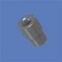 KEYSTONE P/N1796-2
