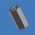 KEYSTONE P/N1798D