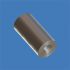 KEYSTONE P/N1802B