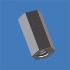 KEYSTONE P/N1821D