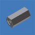 KEYSTONE P/N1822A