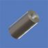 KEYSTONE P/N1846